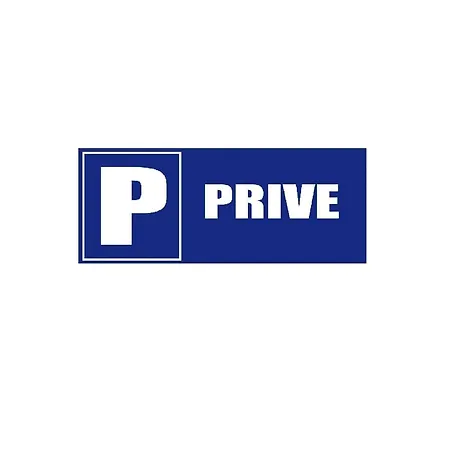 Apartment D St-quentin-en -yvelines Plusieurs Trappes