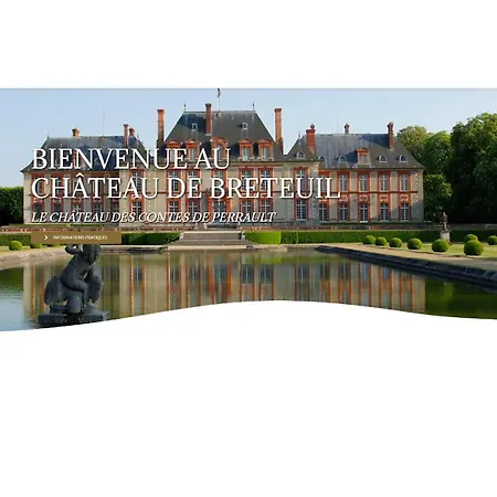 D St-quentin-en -yvelines Plusieurs * Trappes