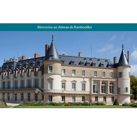 D St-quentin-en -yvelines Plusieurs * Trappes